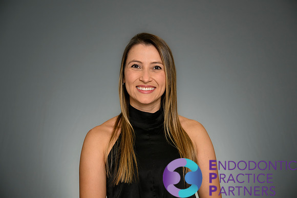 4154 AAE26 Headshots Sponsored by EPP