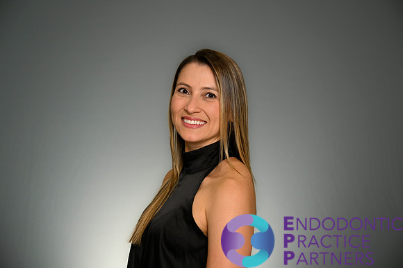 4155 AAE26 Headshots Sponsored by EPP