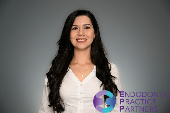4157 AAE26 Headshots Sponsored by EPP