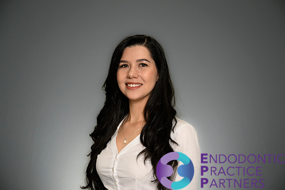 4158 AAE26 Headshots Sponsored by EPP