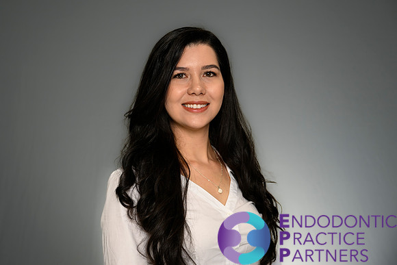 4159 AAE26 Headshots Sponsored by EPP