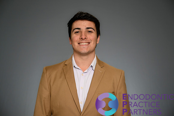 4161 AAE26 Headshots Sponsored by EPP