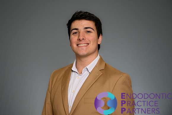 4163 AAE26 Headshots Sponsored by EPP