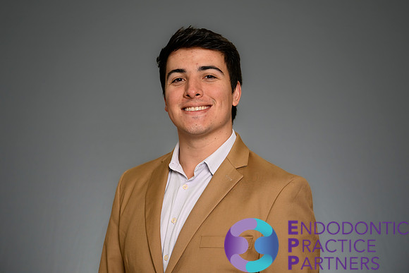4164 AAE26 Headshots Sponsored by EPP