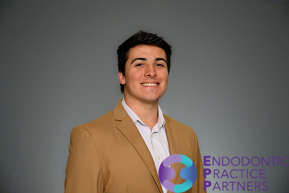 4162 AAE26 Headshots Sponsored by EPP