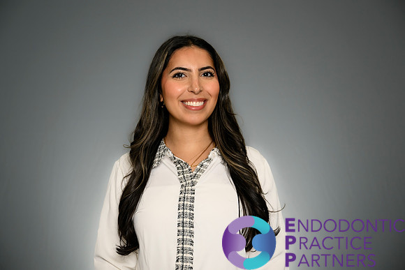 4166 AAE26 Headshots Sponsored by EPP