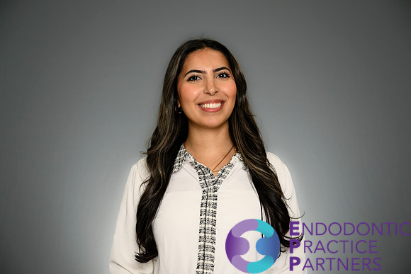 4167 AAE26 Headshots Sponsored by EPP