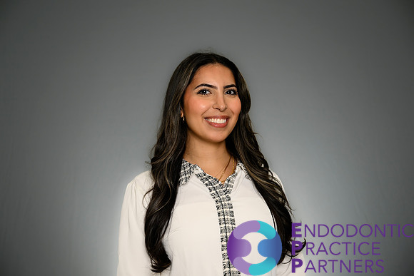 4168 AAE26 Headshots Sponsored by EPP