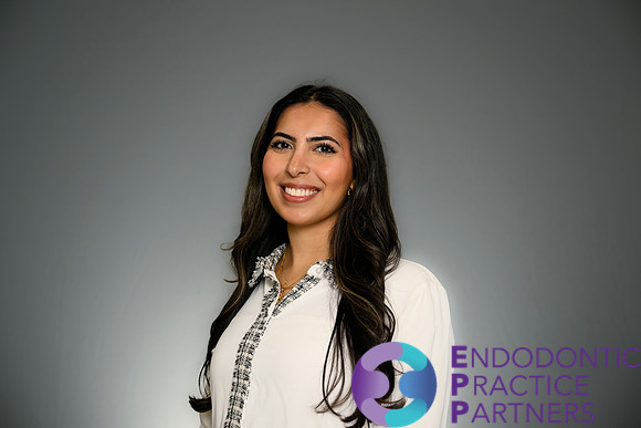 4169 AAE26 Headshots Sponsored by EPP