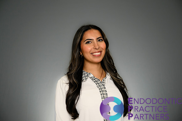 4170 AAE26 Headshots Sponsored by EPP
