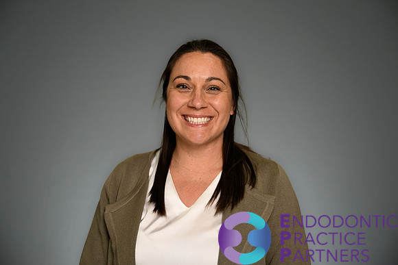 4172 AAE26 Headshots Sponsored by EPP