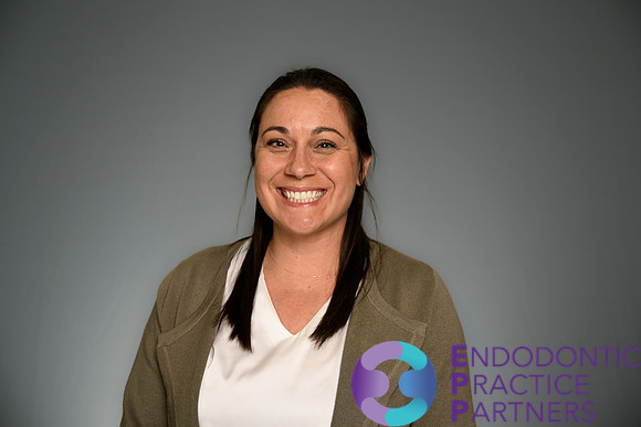 4173 AAE26 Headshots Sponsored by EPP