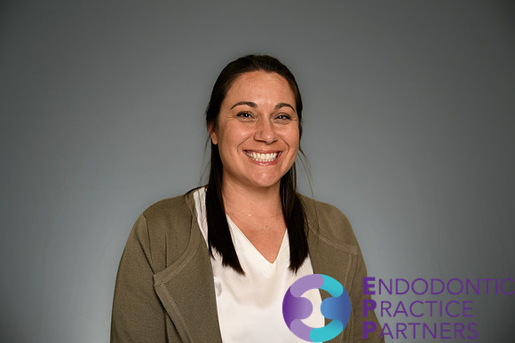 4174 AAE26 Headshots Sponsored by EPP