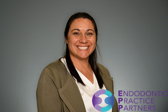 4175 AAE26 Headshots Sponsored by EPP