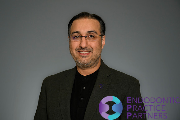 4180 AAE26 Headshots Sponsored by EPP