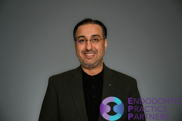 4178 AAE26 Headshots Sponsored by EPP