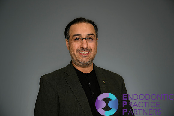 4179 AAE26 Headshots Sponsored by EPP