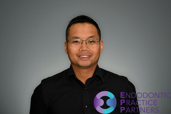 4186 AAE26 Headshots Sponsored by EPP