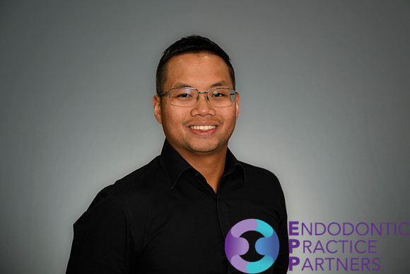 4187 AAE26 Headshots Sponsored by EPP