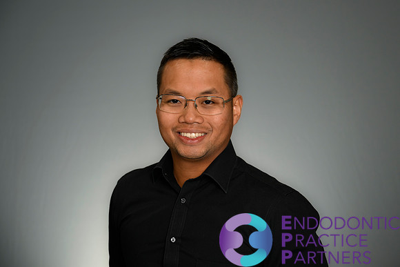 4189 AAE26 Headshots Sponsored by EPP