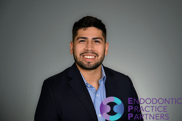 4191 AAE26 Headshots Sponsored by EPP