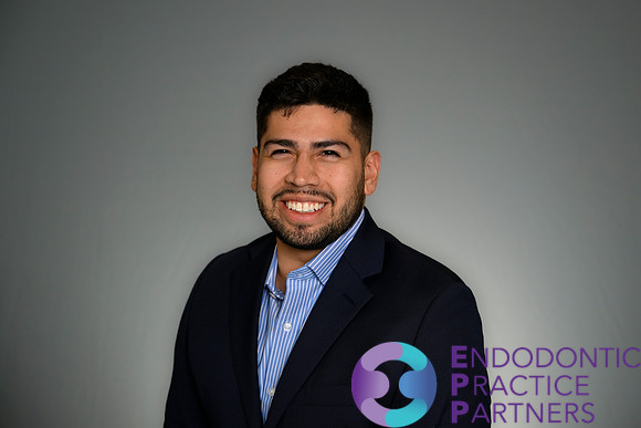 4194 AAE26 Headshots Sponsored by EPP