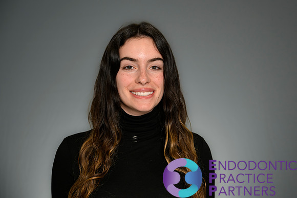 4201 AAE26 Headshots Sponsored by EPP