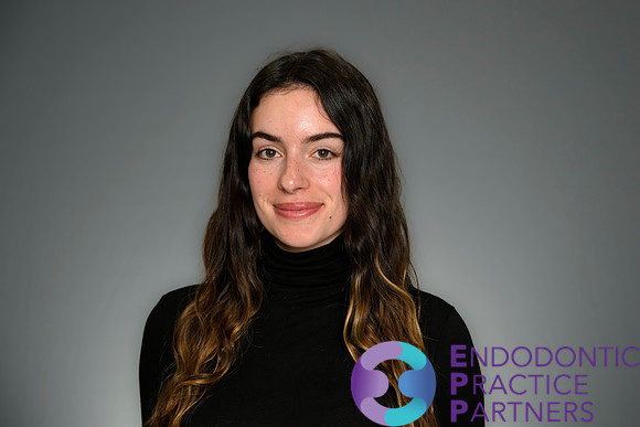 4202 AAE26 Headshots Sponsored by EPP