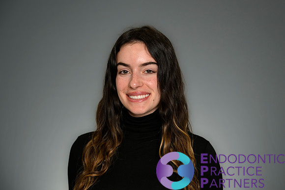 4203 AAE26 Headshots Sponsored by EPP