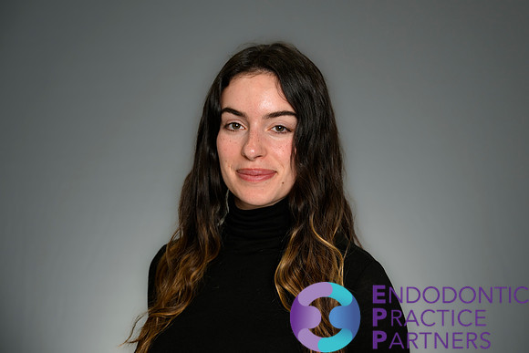 4204 AAE26 Headshots Sponsored by EPP