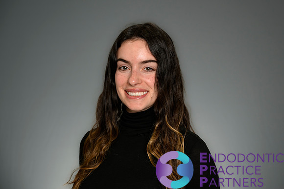 4205 AAE26 Headshots Sponsored by EPP