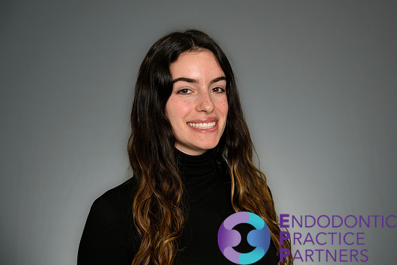 4206 AAE26 Headshots Sponsored by EPP
