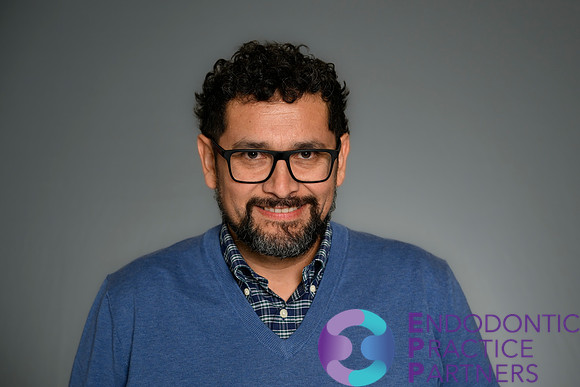 4211 AAE26 Headshots Sponsored by EPP