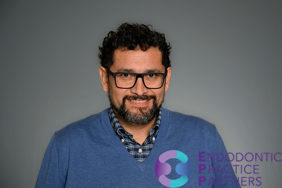 4212 AAE26 Headshots Sponsored by EPP