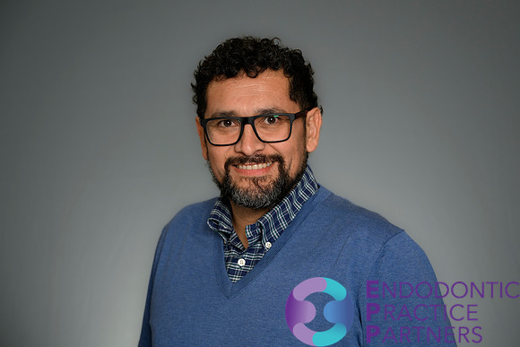 4214 AAE26 Headshots Sponsored by EPP