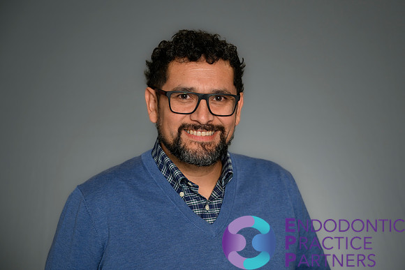 4215 AAE26 Headshots Sponsored by EPP