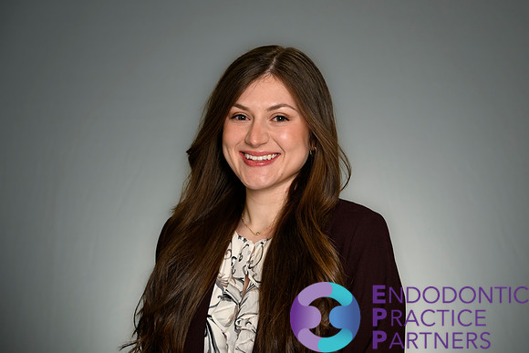4218 AAE26 Headshots Sponsored by EPP
