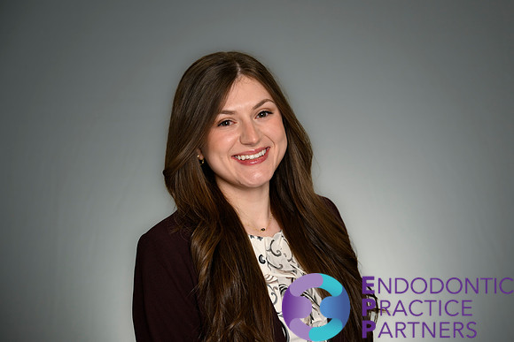 4219 AAE26 Headshots Sponsored by EPP