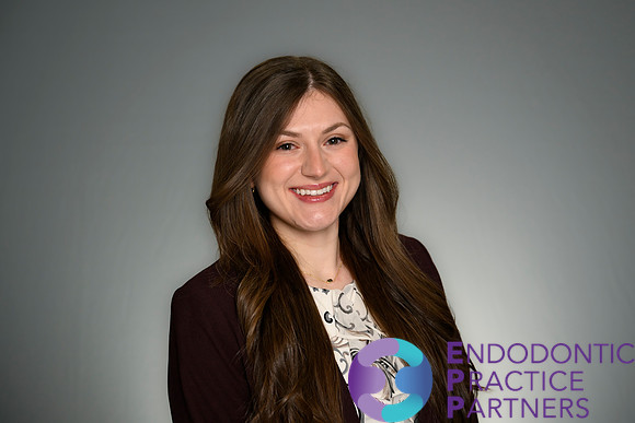 4220 AAE26 Headshots Sponsored by EPP
