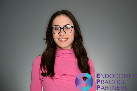 4222 AAE26 Headshots Sponsored by EPP