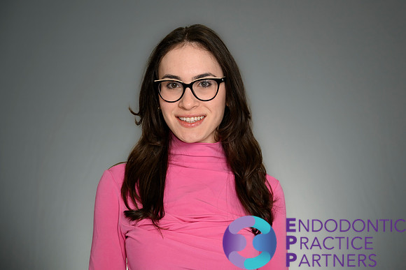 4223 AAE26 Headshots Sponsored by EPP