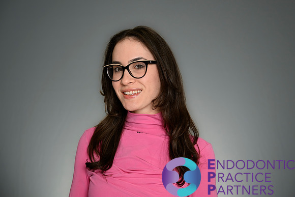 4224 AAE26 Headshots Sponsored by EPP