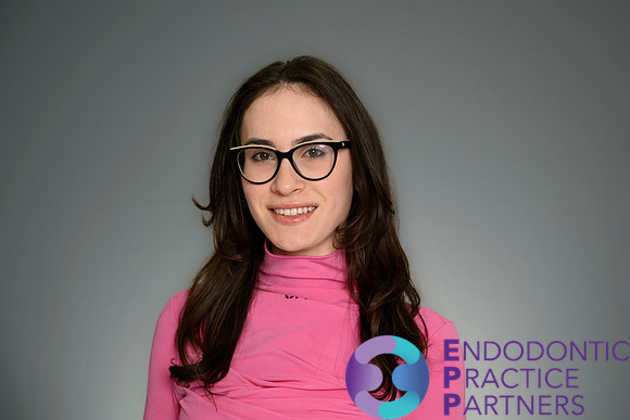4225 AAE26 Headshots Sponsored by EPP