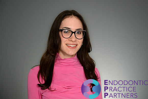 4226 AAE26 Headshots Sponsored by EPP