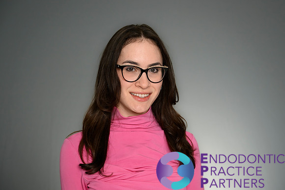 4227 AAE26 Headshots Sponsored by EPP