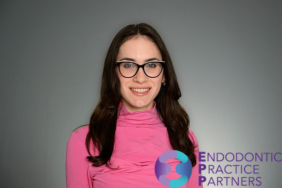 4228 AAE26 Headshots Sponsored by EPP