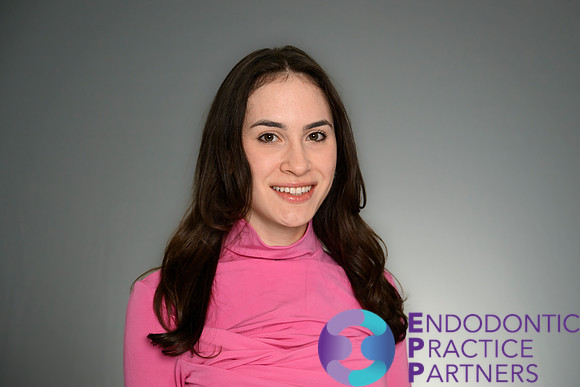 4229 AAE26 Headshots Sponsored by EPP