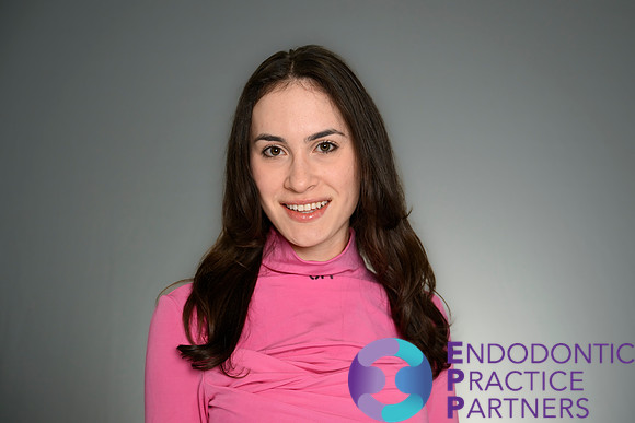4230 AAE26 Headshots Sponsored by EPP