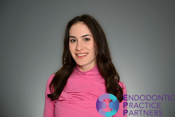 4231 AAE26 Headshots Sponsored by EPP