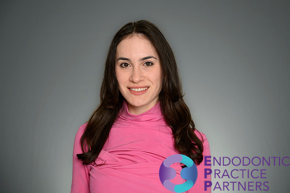 4232 AAE26 Headshots Sponsored by EPP